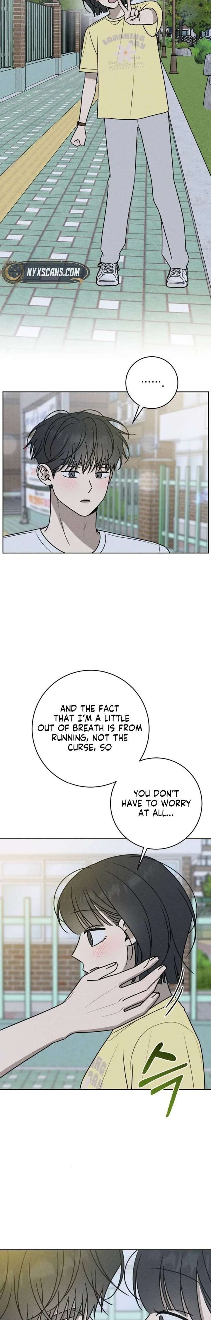 ch 71 43