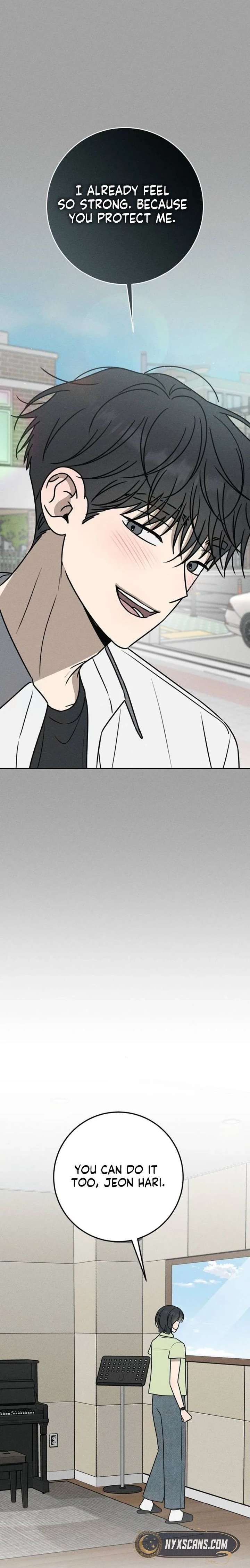 ch 71 5