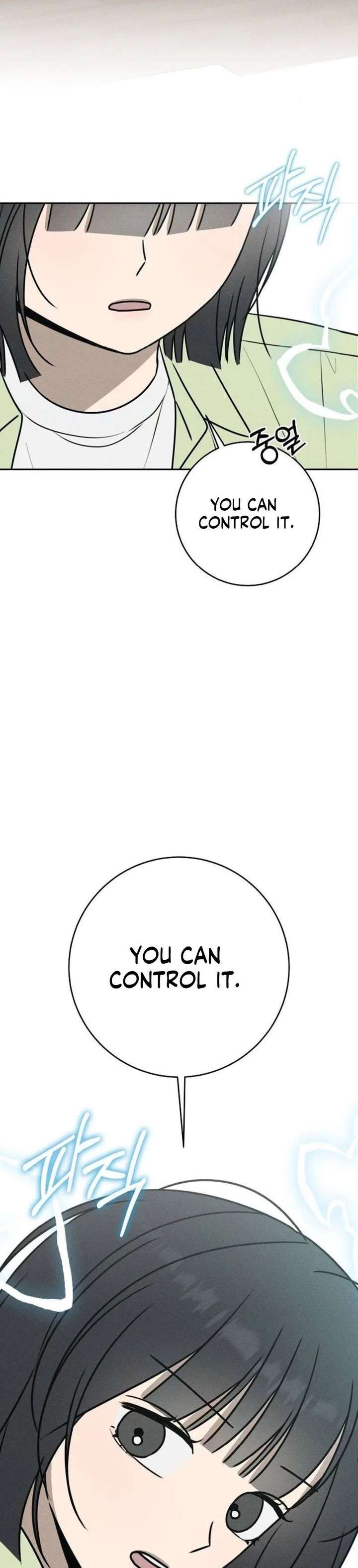 ch 71 6