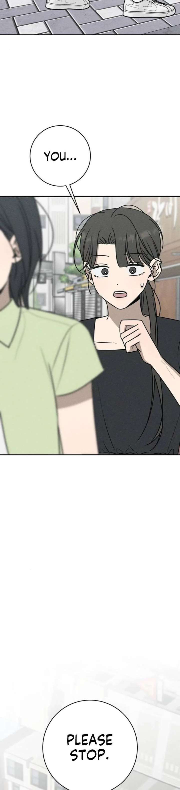 ch 71 8