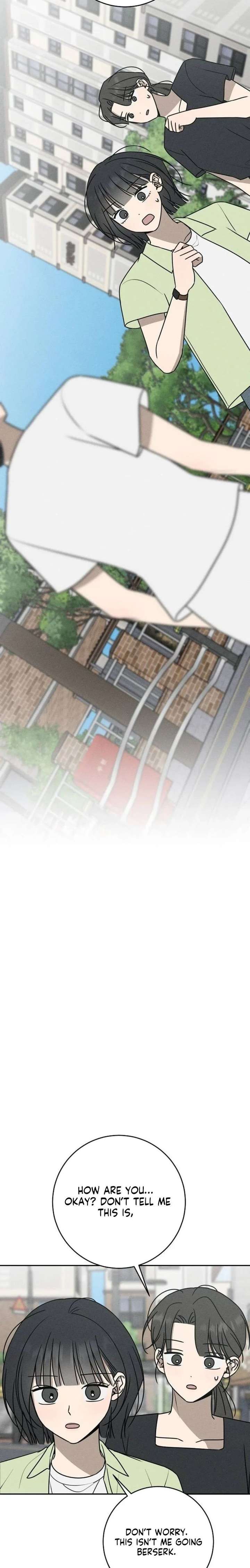 ch 71 9