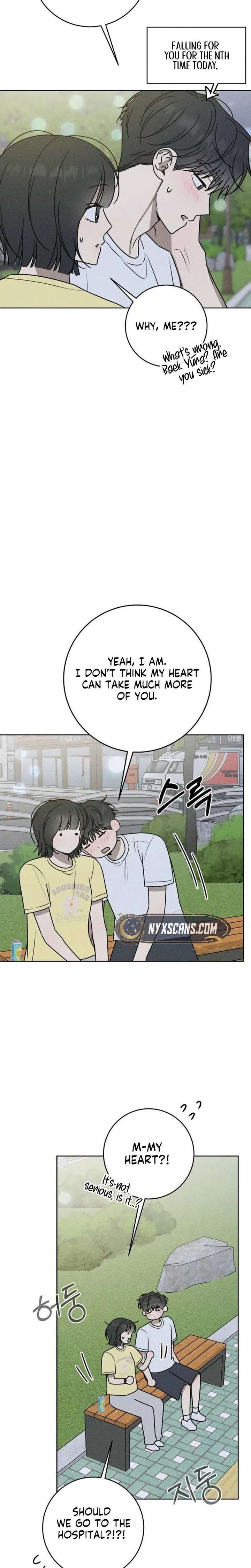 ch 72 11