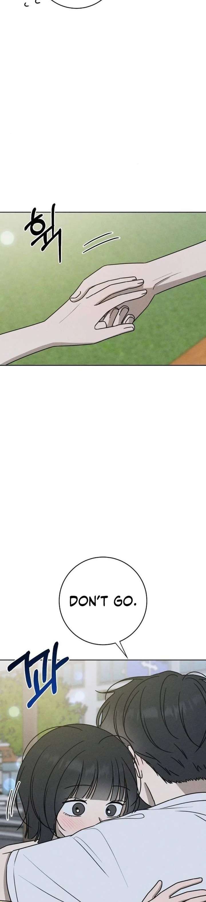 ch 72 12