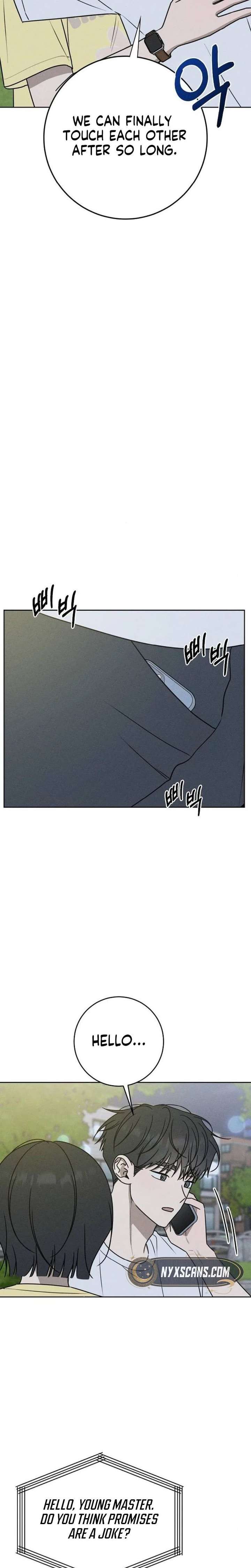 ch 72 13