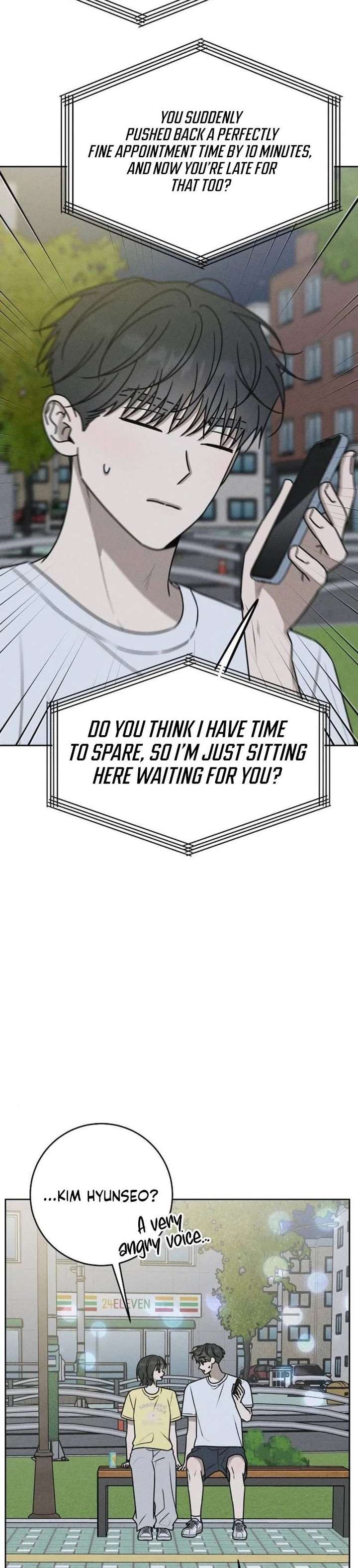 ch 72 14