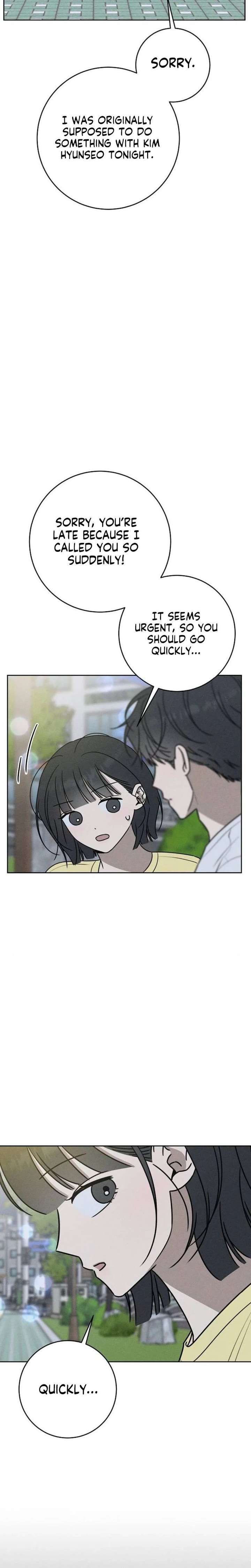 ch 72 15