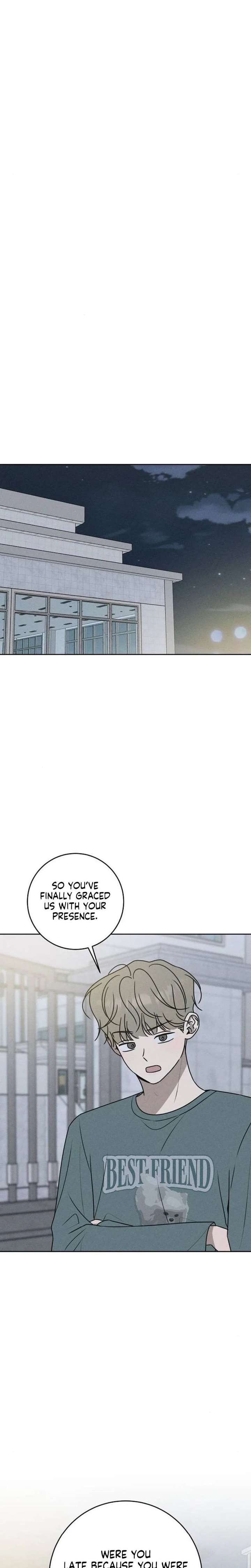 ch 72 19
