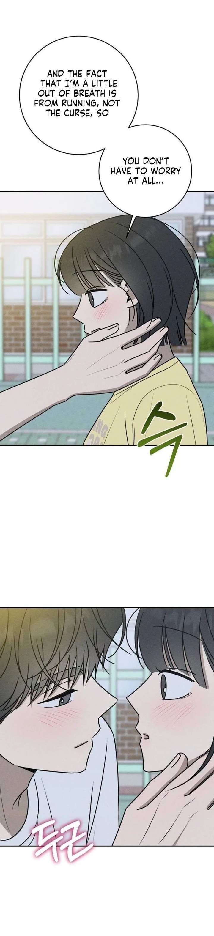 ch 72 2