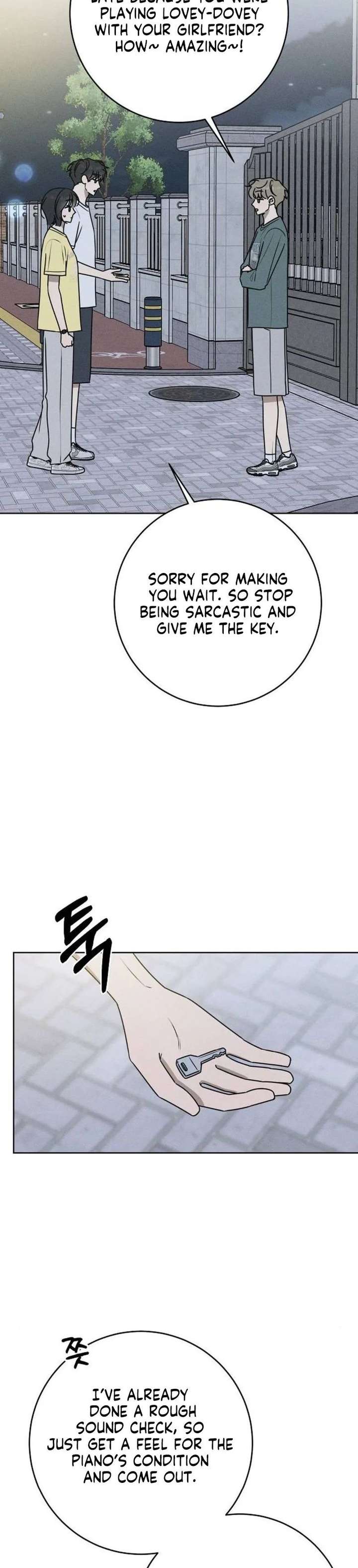 ch 72 20