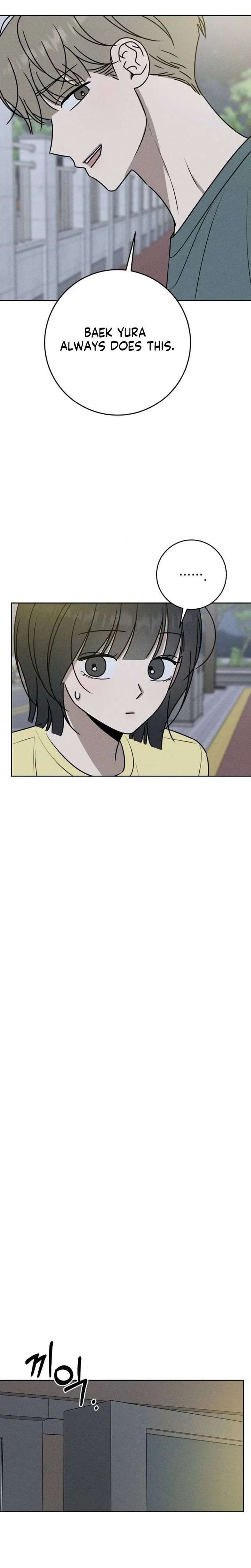 ch 72 23