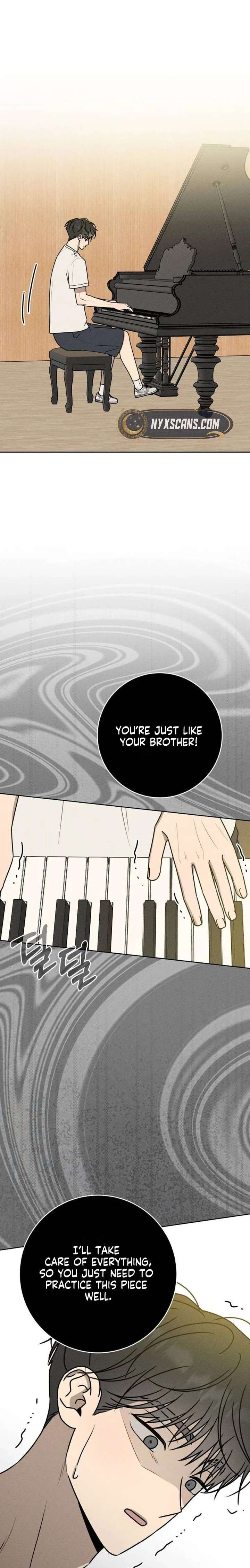 ch 72 25