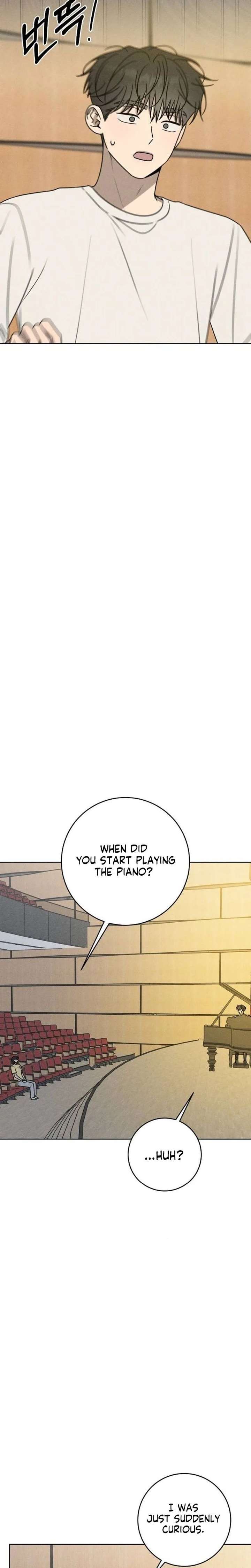 ch 72 27