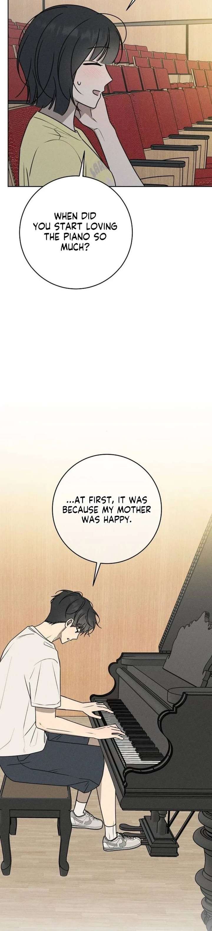ch 72 28