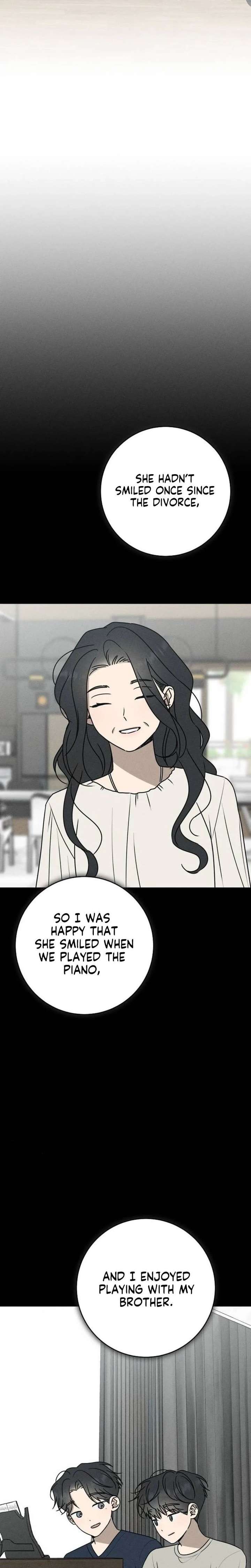 ch 72 29