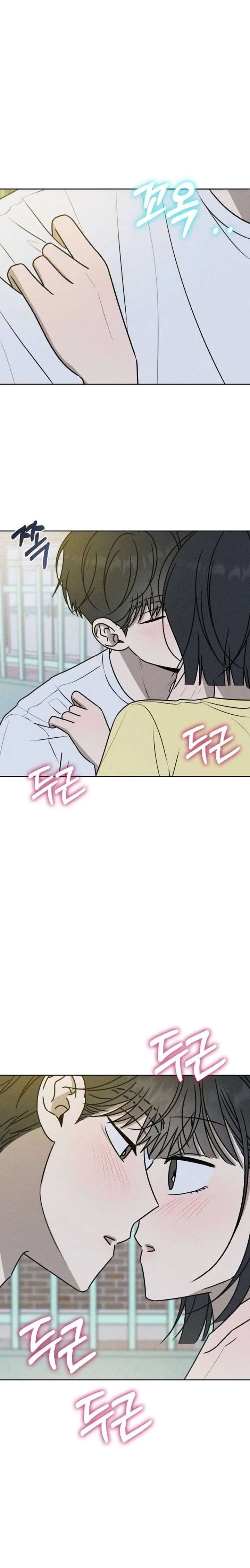 ch 72 3