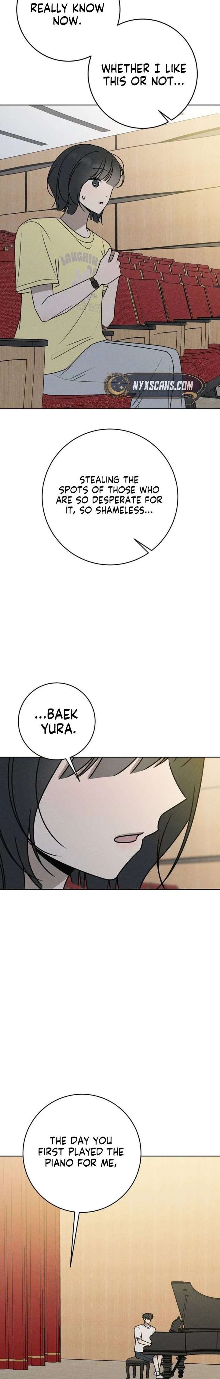 ch 72 31