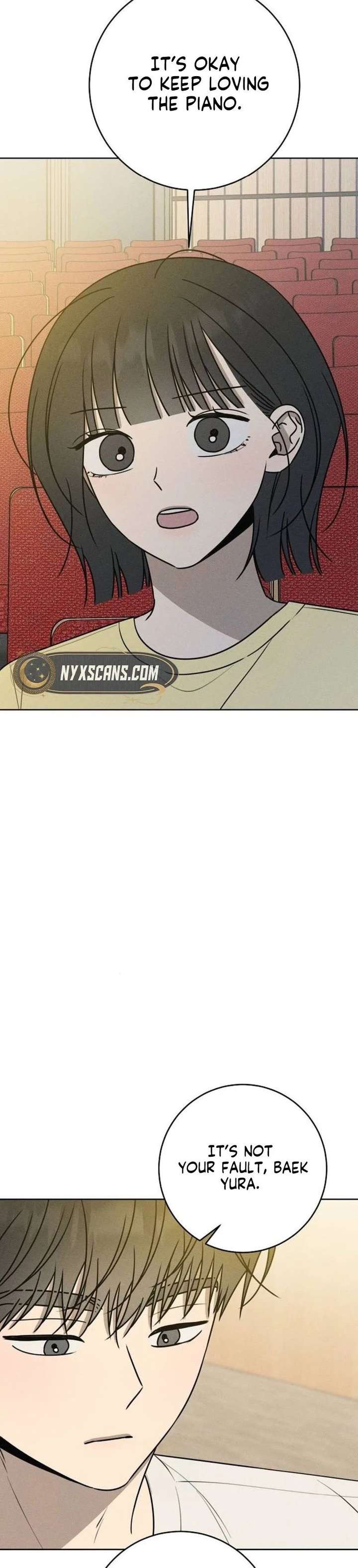 ch 72 34
