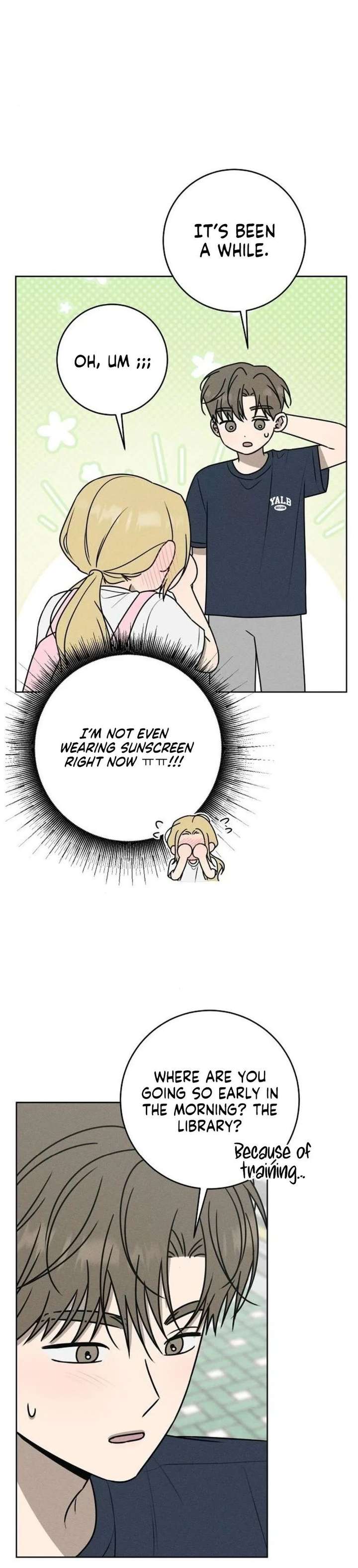 ch 72 38