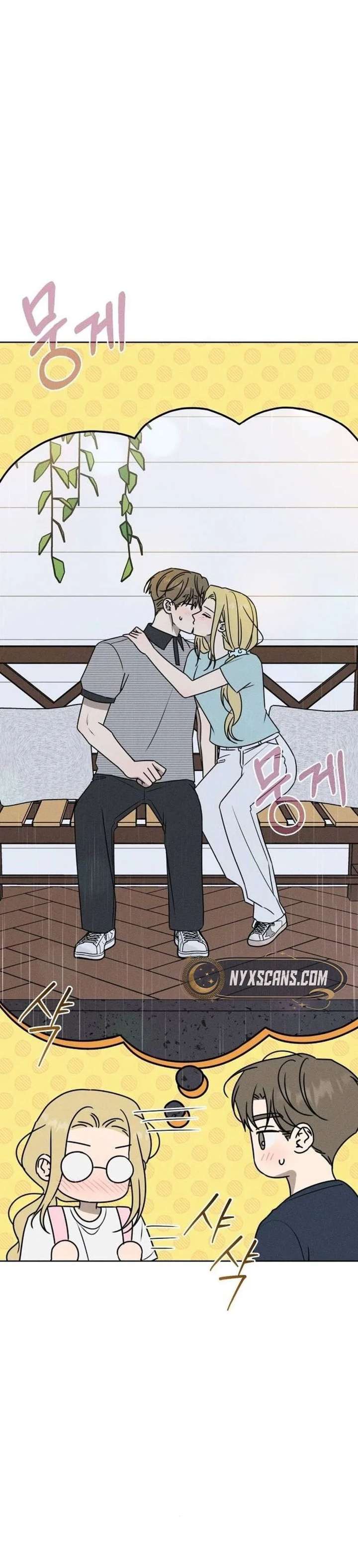 ch 72 40