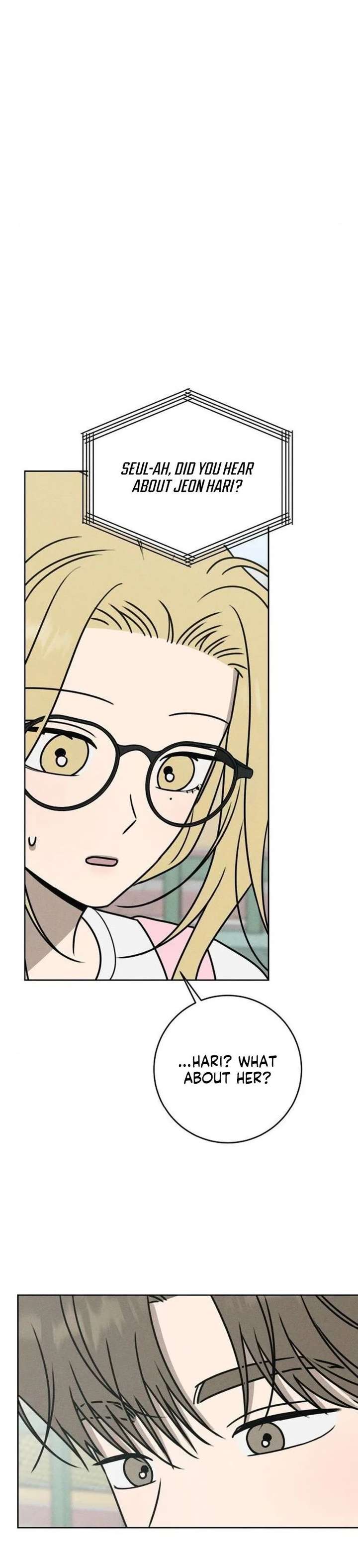 ch 72 42