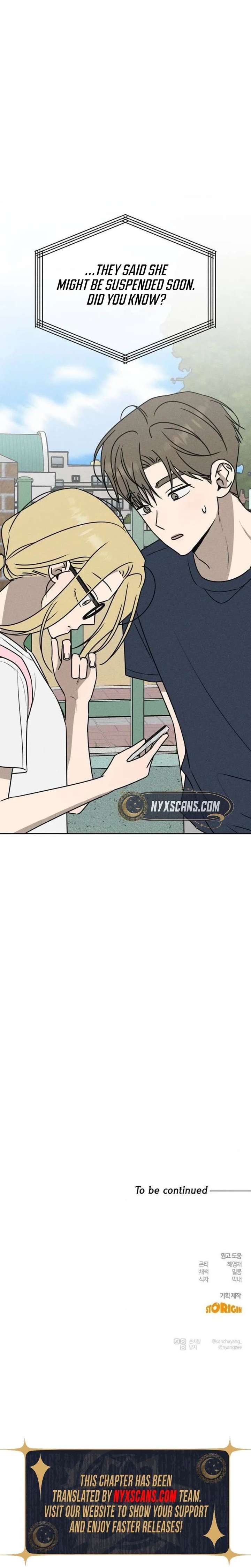 ch 72 43