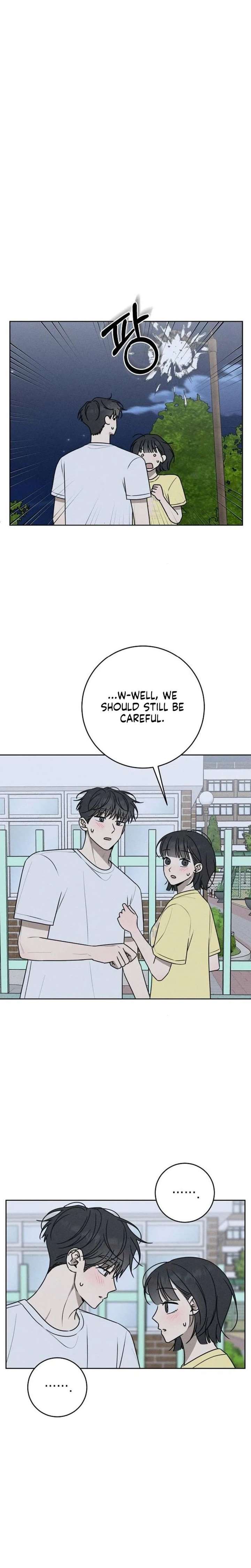 ch 72 5