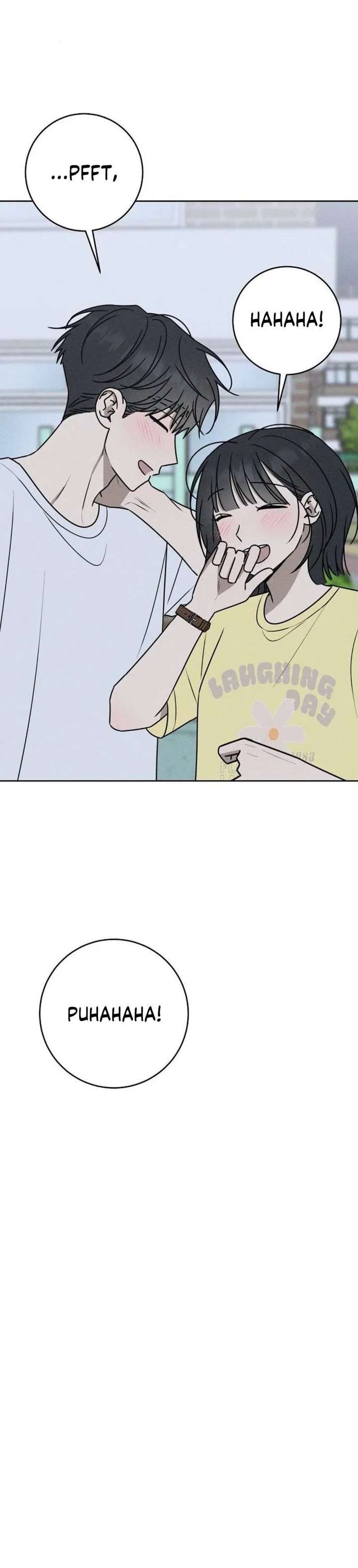 ch 72 6