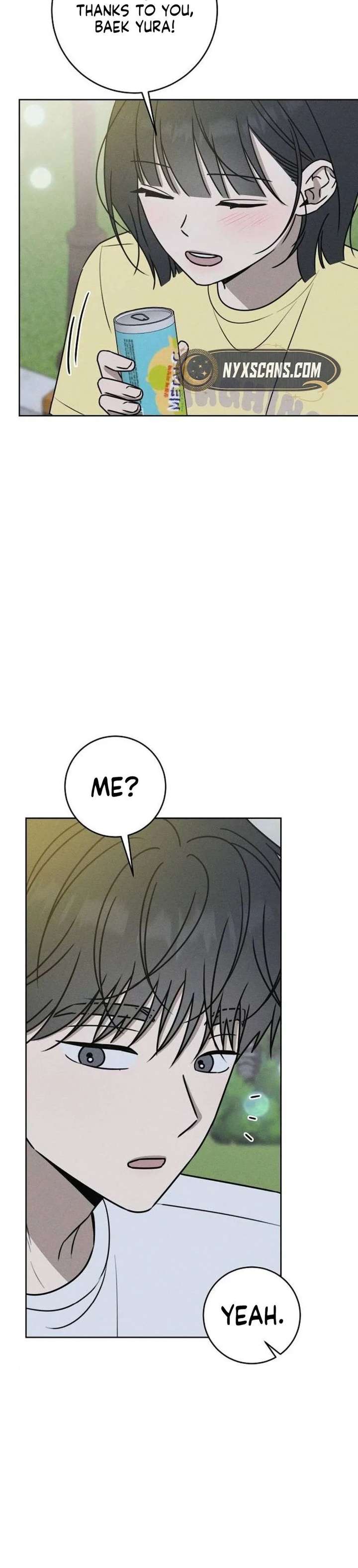 ch 72 8