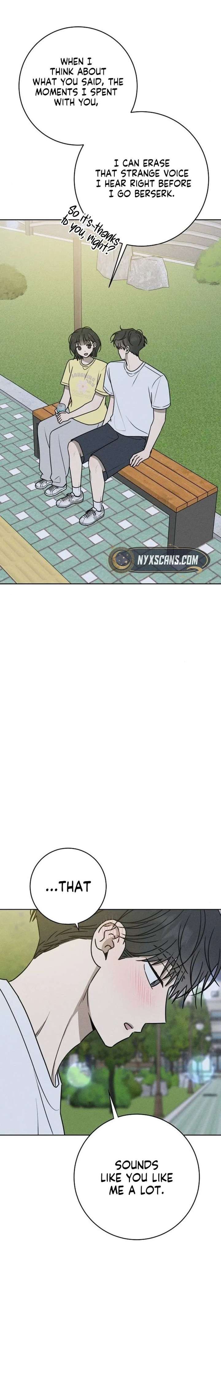 ch 72 9