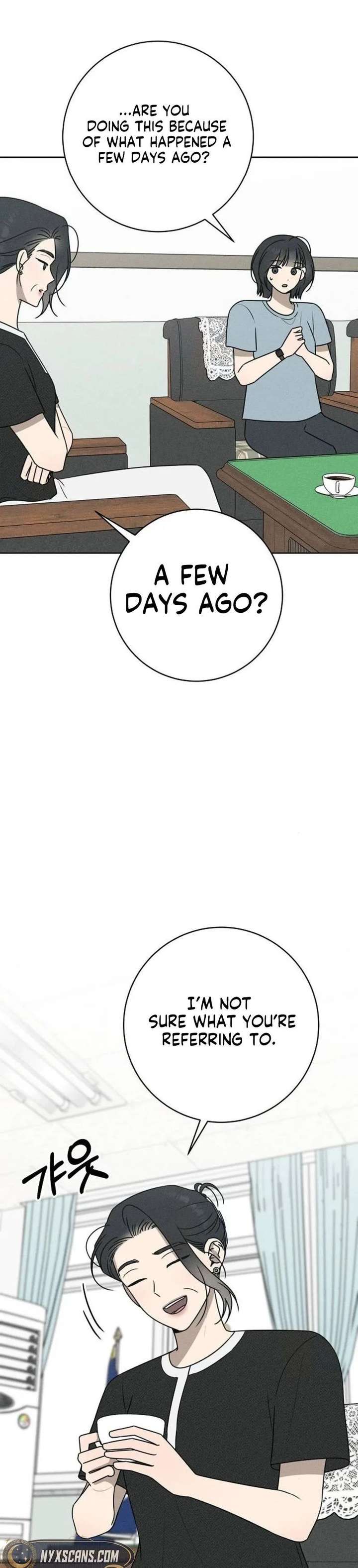ch 73 10