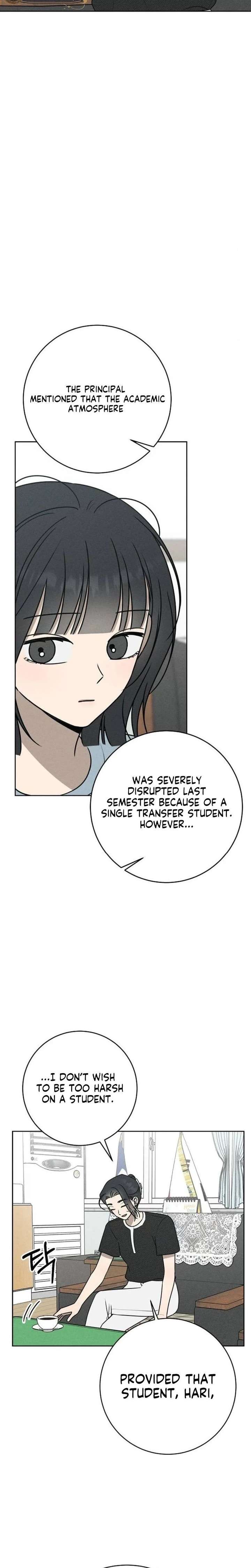 ch 73 11