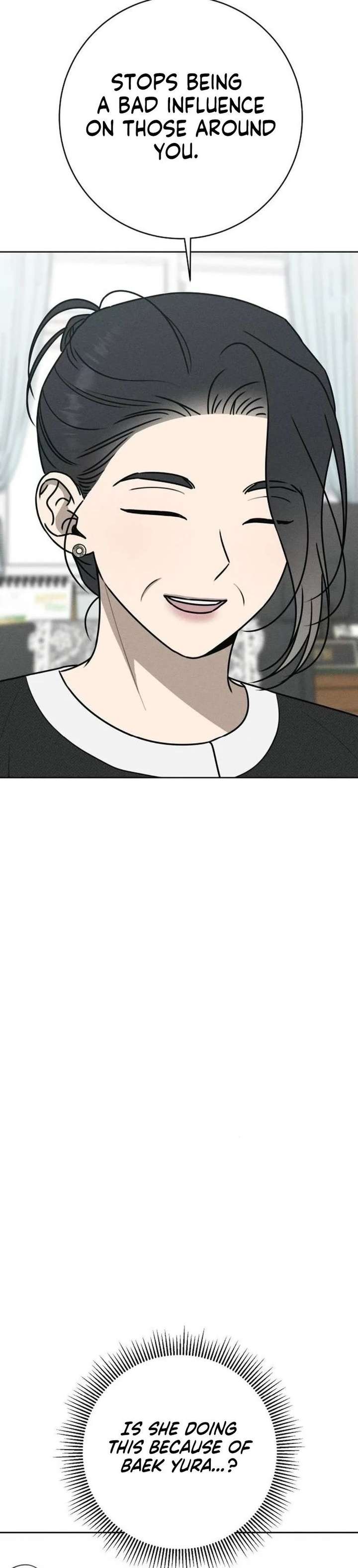 ch 73 12