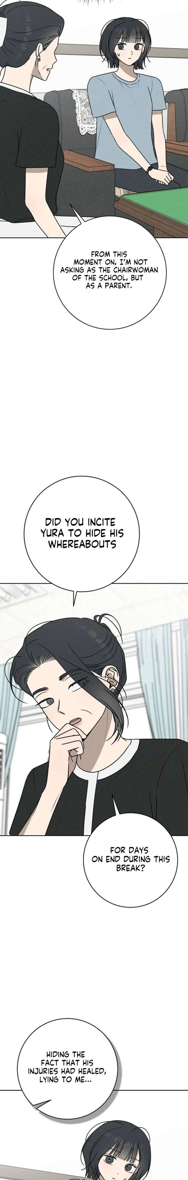 ch 73 13