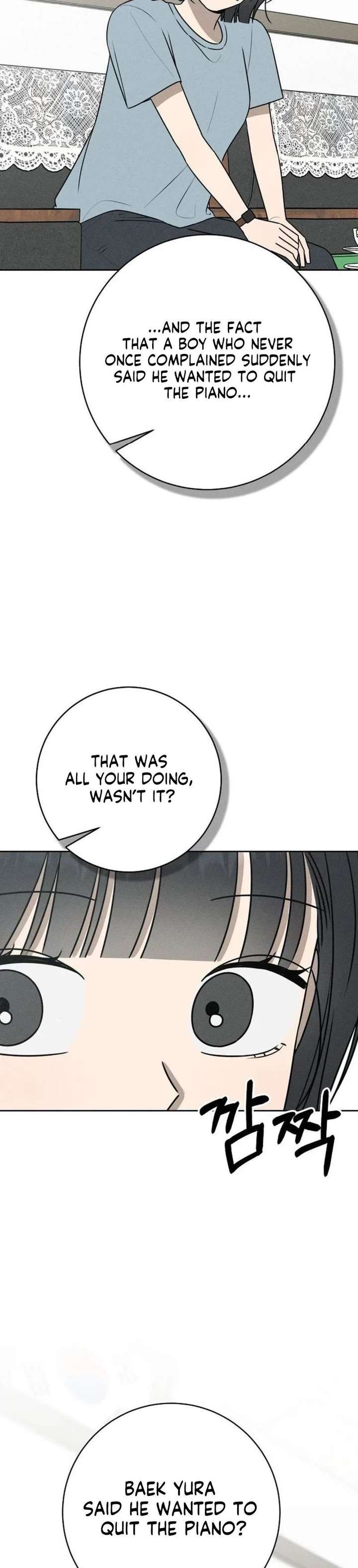 ch 73 14