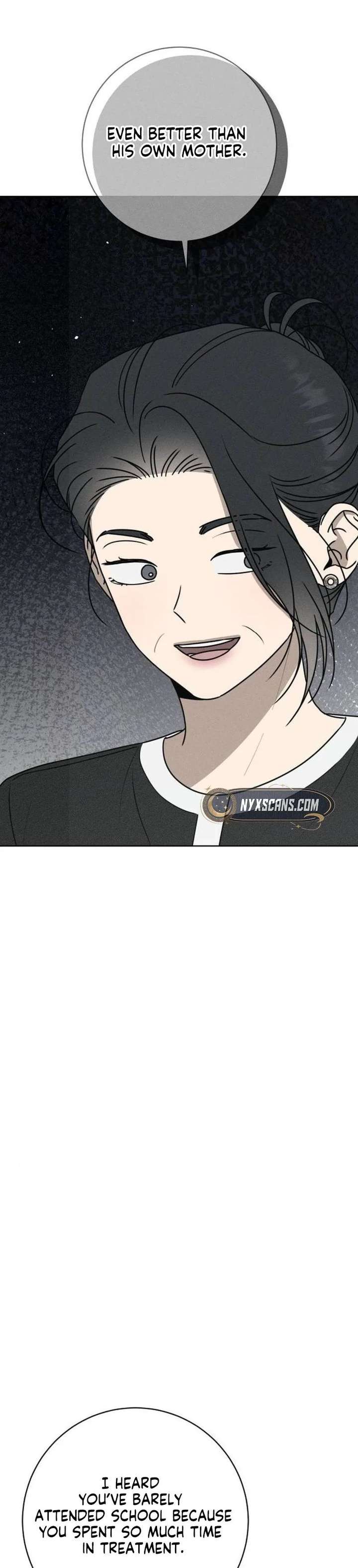 ch 73 16
