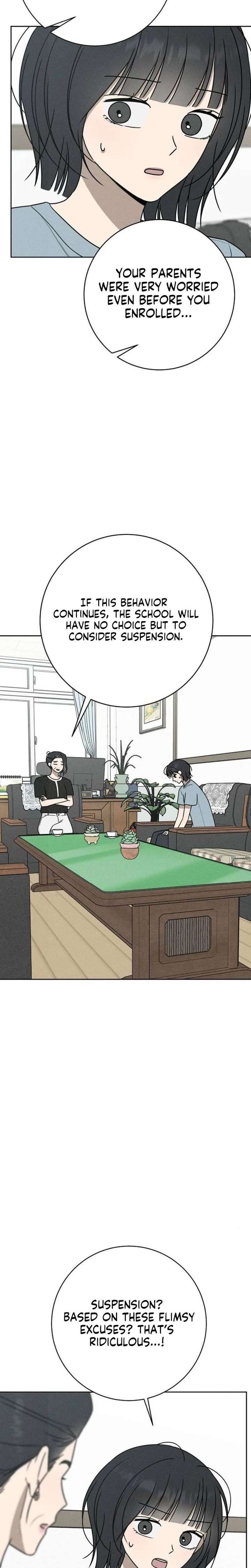 ch 73 17