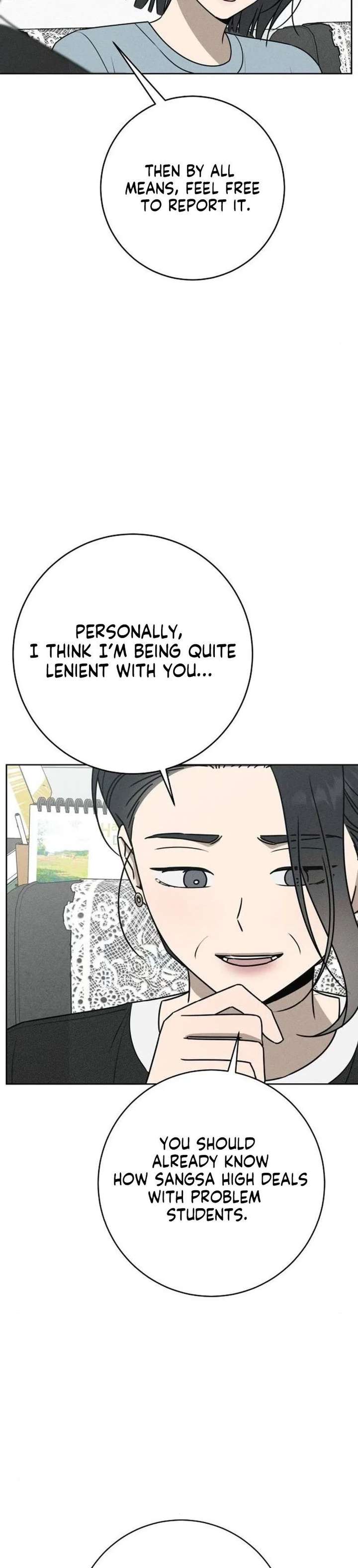 ch 73 18