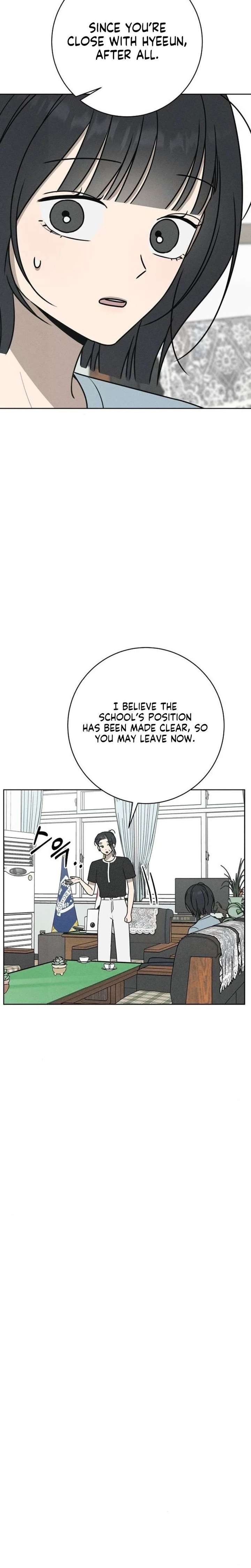 ch 73 19