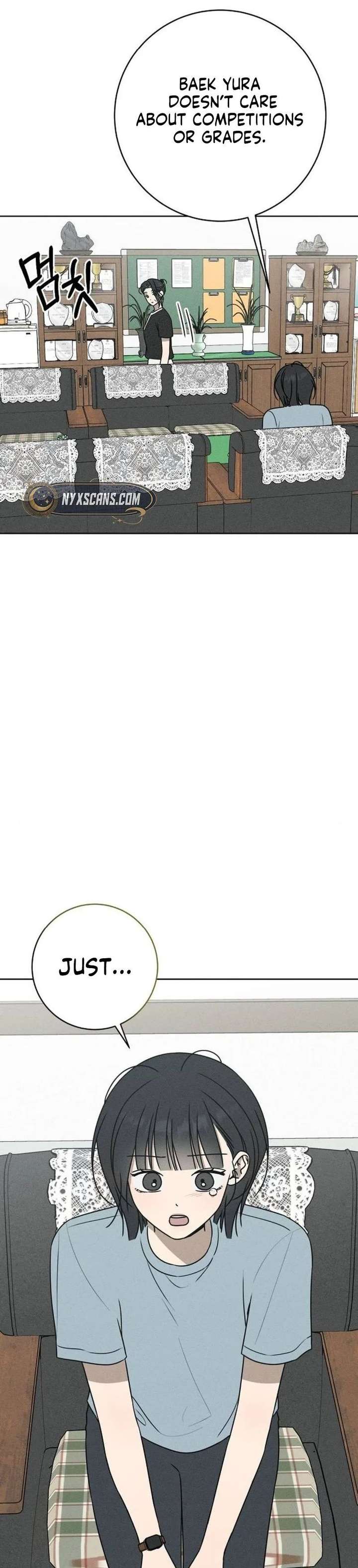 ch 73 20