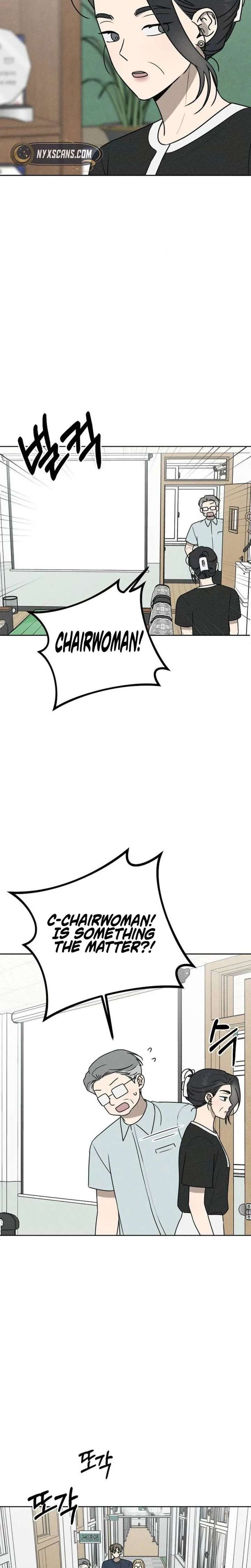 ch 73 23