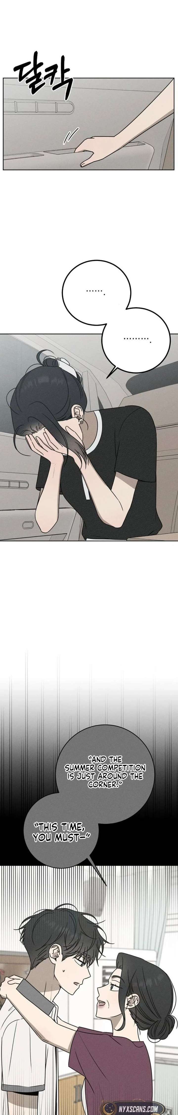 ch 73 25