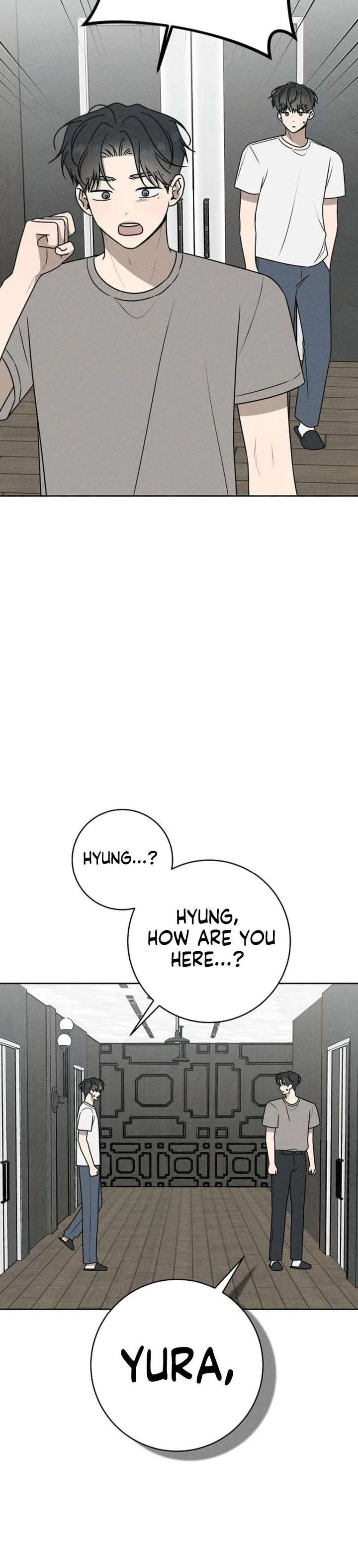 ch 73 30