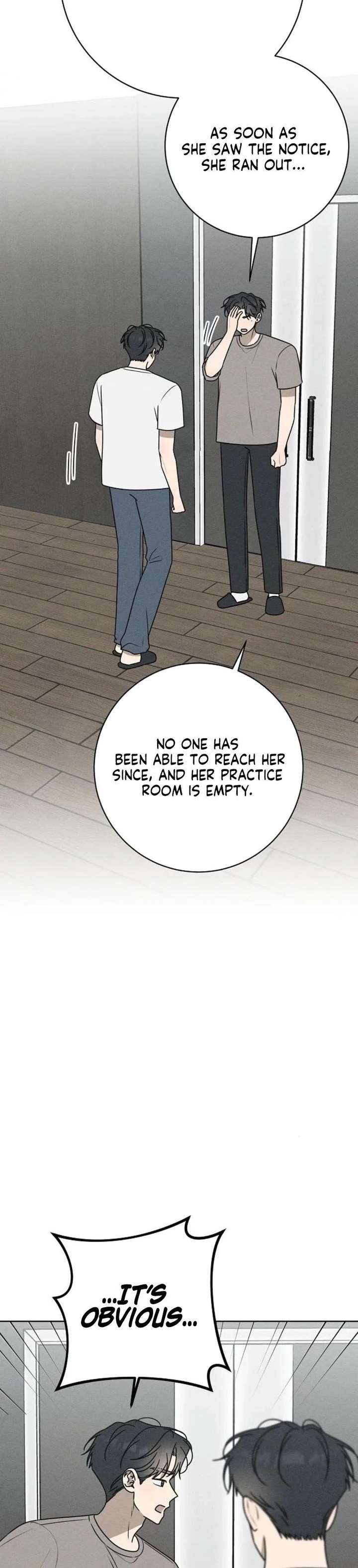 ch 73 32