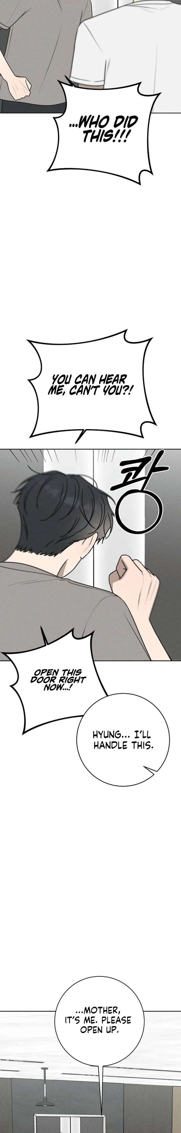 ch 73 33