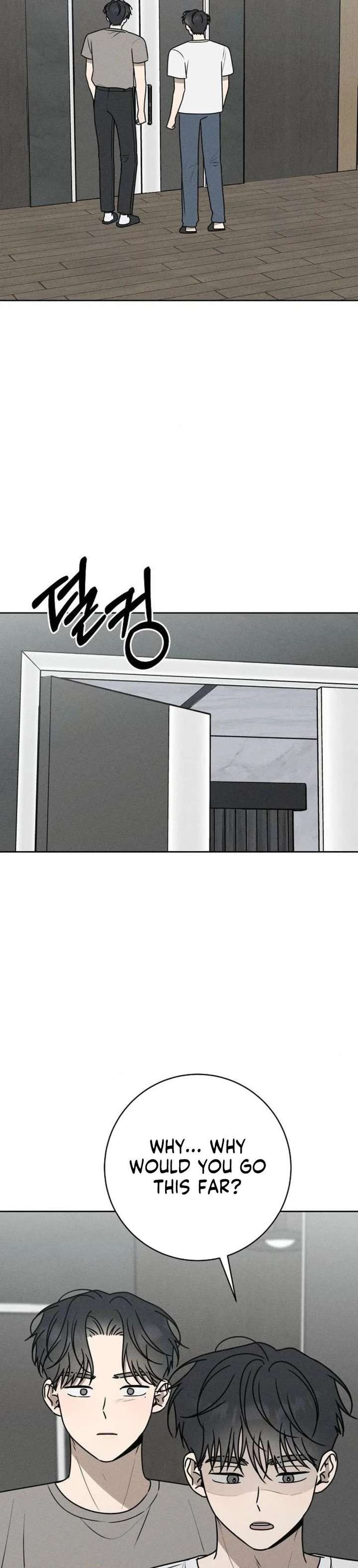 ch 73 34