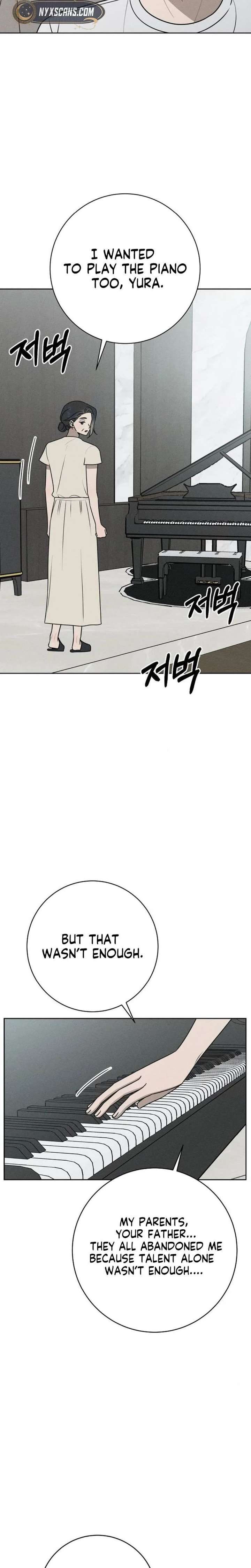 ch 73 35