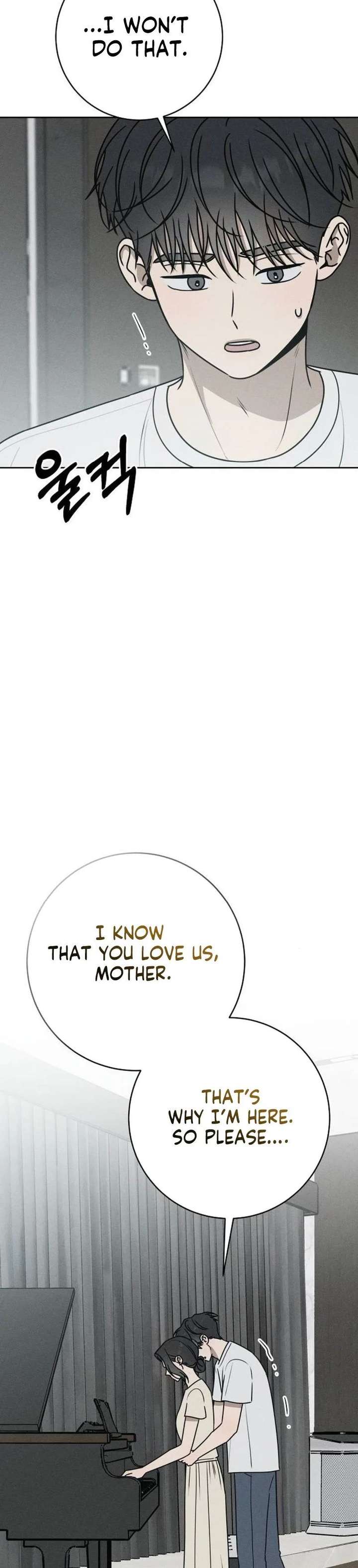 ch 73 36