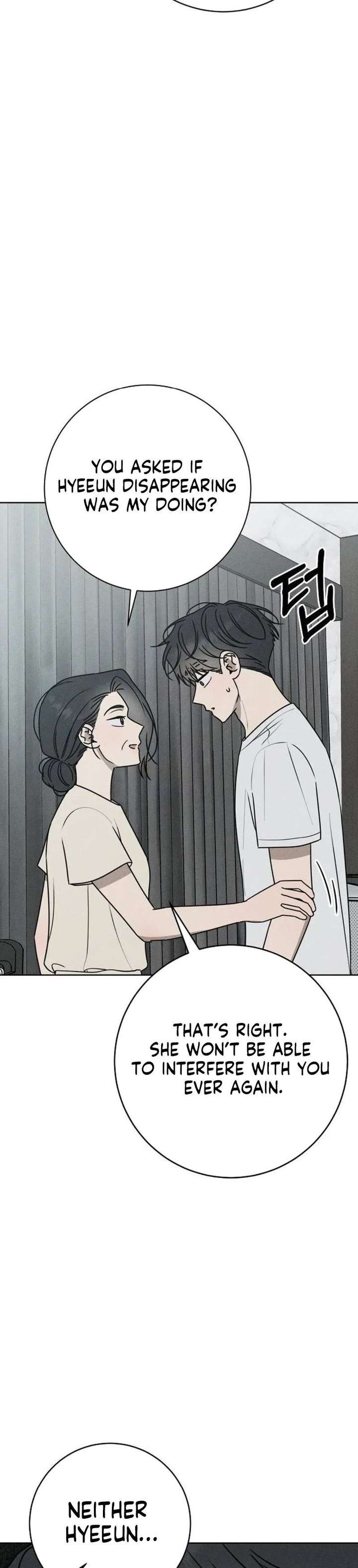 ch 73 38