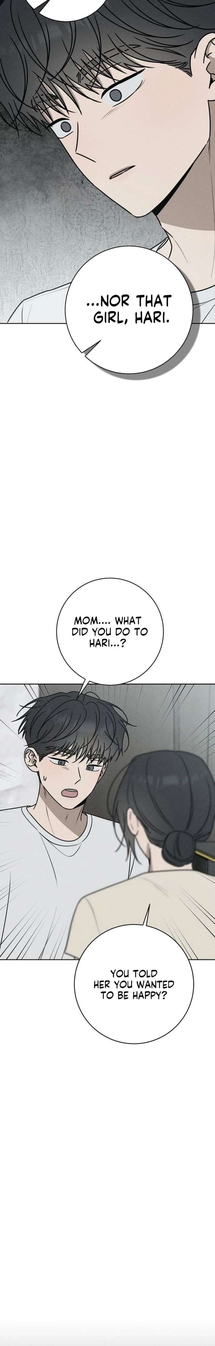 ch 73 39