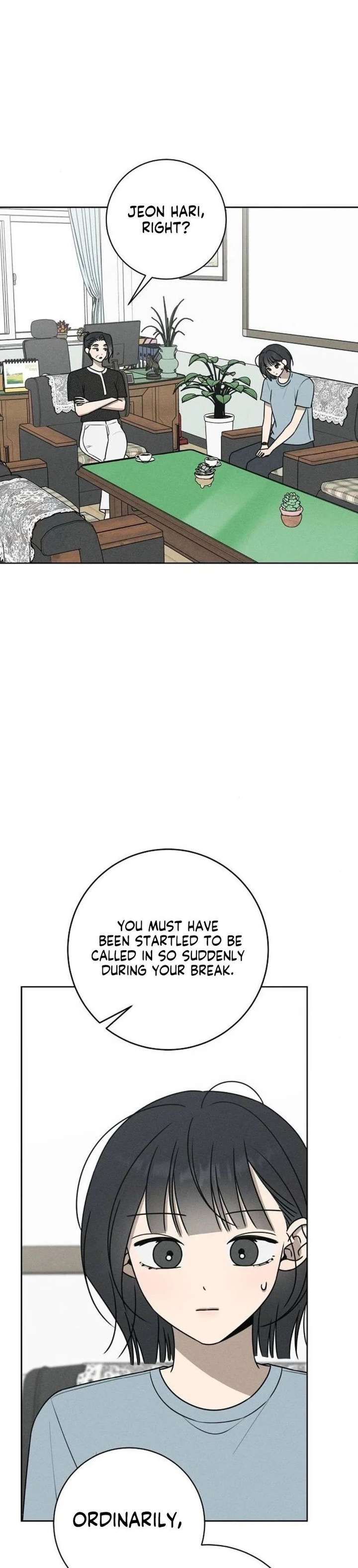 ch 73 4